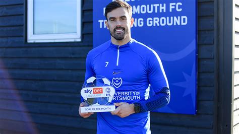 pack marlen|Captain Marlon Pack named The News Portsmouth。